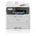 Brother DCP-L3560CDW Multifunction Laser Color A4 Duplex Wi-Fi