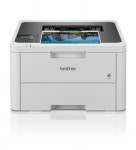 Brother HL-L3220CW Laser Color A4 Wi-Fi