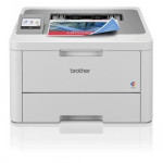 Brother HL-L8230CDW Laser Color A4 Duplex Wi-Fi