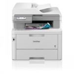 Brother MFC-L8390CDW Multifunction Laser Color A4 Duplex Wi-Fi