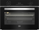 Beko BBCM13300X