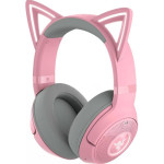 Razer Kraken Kitty V2 Bluetooth, Quartz