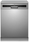 Amica DFM64C7EOQIH