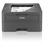 Brother HL-L2400DW Laser Mono A4 Duplex Wi-Fi