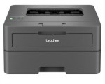 Brother HL-L2445DW Laser Mono A4 Duplex Wi-Fi