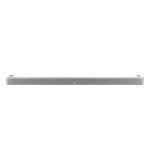 Garso juosta Bose Smart Ultra Soundbar, balta