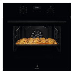 Electrolux EOD5H70BZ