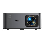 Yaber K2s LCD Projector FHD JBL Speakers