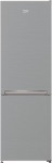Beko RCSA270K40SN