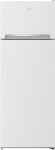 Beko RDSA240K40WN