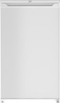 Beko TS190340N