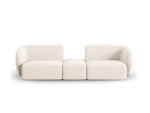 Sofa Milo Casa Paolo, smėlio
