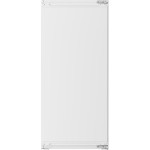 Beko BSSA210K4SN