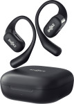 Shokz Open Fit Black T910-ST-BK