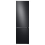 Samsung RB38C7B4EB1 Bespoke