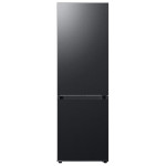 Samsung RB34C7B5EB1/EF