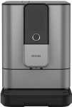 Nivona NIVO 8103