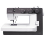 Janome 1522 DG