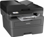 Brother DCP-L2660DW Multifunction Laser Mono A4 Duplex Wi-Fi