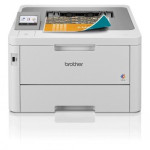 Brother HL-L8240CDW Laser Color A4 Duplex Wi-Fi