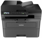 Brother DCP-L2800DW Multifunction Laser Mono A4 Duplex Wi-Fi