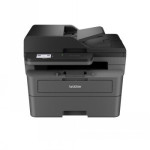 Brother MFC-L2860DW Multifunction Laser Mono A4 Duplex Wi-Fi