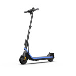 Elektrinis paspirtukas Ninebot by Segway C2 Pro E, 10"
