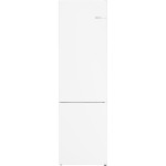Bosch KGN392WDF