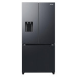 Samsung RF50C530EB1