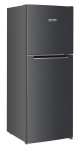 Mpm Mpm-216-Cf-26