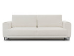 Sofa Dalia, smėlio spalvos