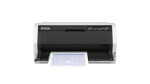 Epson LQ-690II Dot Matrix 24-Pin 487 cps USB Parallel