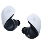 Sony Playstation 5 PULSE Explore- Wireless Earbuds