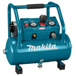 kompresor 34 l/min, 40V max XGT, Makita [AC001GZ] Li-Ion
