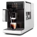 Sencor SES9301WH