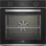 Beko BBIE13300XC