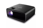 Philips NeoPix 122 LCD LED Projector HD 720p 100 ANSI lm NPX122/INT