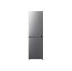Gorenje NRK418ECS4