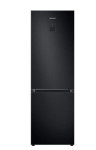 Samsung RB34C675EBN/EF