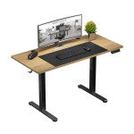 Markas Adleris Leader 7.0 stalas