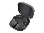 Poly Voyager Surround 80 UC - headset