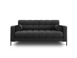 Sofa Cosmopolitan Design Bali, pilka