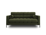 Sofa Cosmopolitan Design Bali, žalia