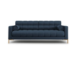 Sofa Cosmopolitan Design Bali, mėlyna