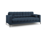 Sofa Cosmopolitan Design Bali, mėlyna
