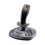 Thrustmaster Simtask Farming Stick