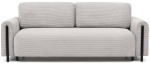 Sofa Eltap Arcadova, smėlio spalvos