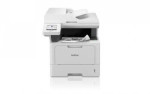 Brother DCP-L5510DW Mono Laser Multifunction A4 Wi-Fi