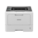 Brother HL-L5210DN Laser Mono A4 Duplex