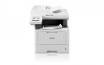 Brother MFC-L5710DW Multifunction Laser Mono A4 Duplex Wi-Fi